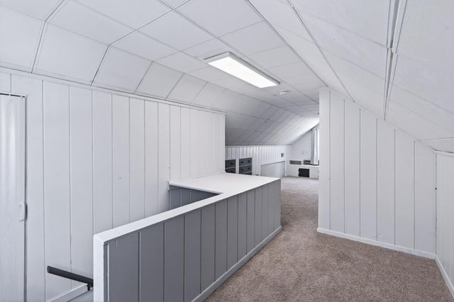 2656 Georgia Avenue S, Saint Louis Park, MN 55426