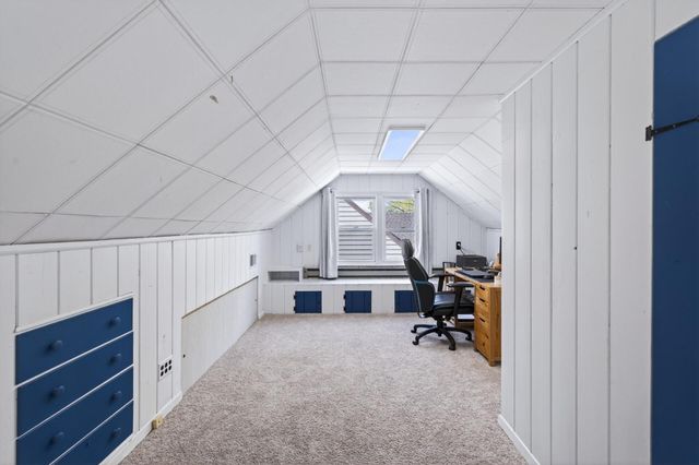 2656 Georgia Avenue S, Saint Louis Park, MN 55426