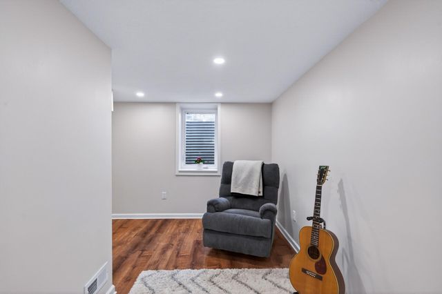 2656 Georgia Avenue S, Saint Louis Park, MN 55426