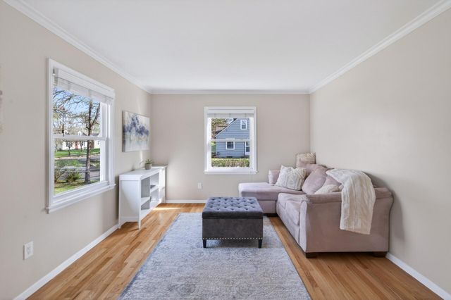 2656 Georgia Avenue S, Saint Louis Park, MN 55426