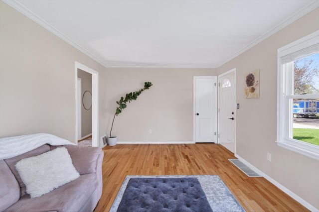 2656 Georgia Avenue S, Saint Louis Park, MN 55426