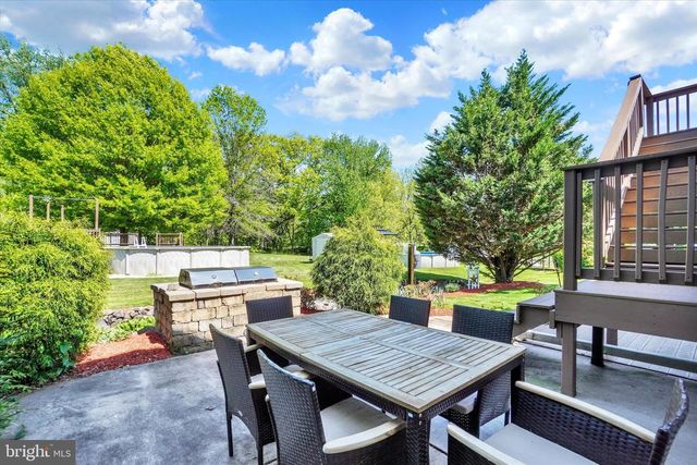 315 IROQUOIS TRL, York Haven, PA 17370