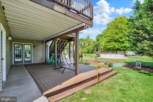 315 IROQUOIS TRL, York Haven, PA 17370
