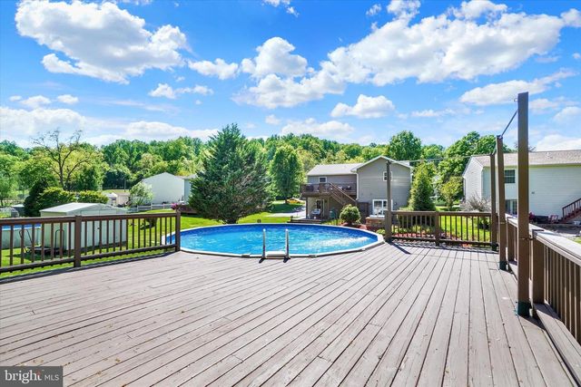 315 IROQUOIS TRL, York Haven, PA 17370