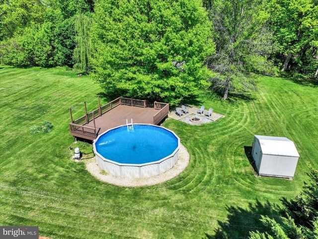 315 IROQUOIS TRL, York Haven, PA 17370