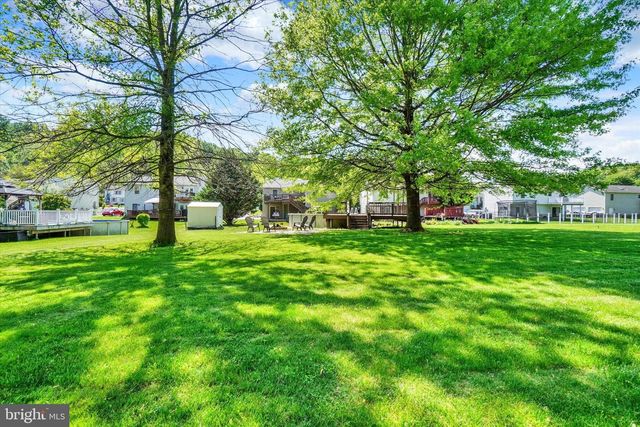 315 IROQUOIS TRL, York Haven, PA 17370