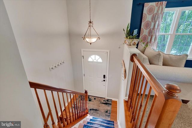 315 IROQUOIS TRL, York Haven, PA 17370