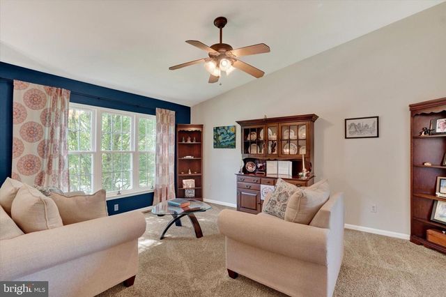 315 IROQUOIS TRL, York Haven, PA 17370
