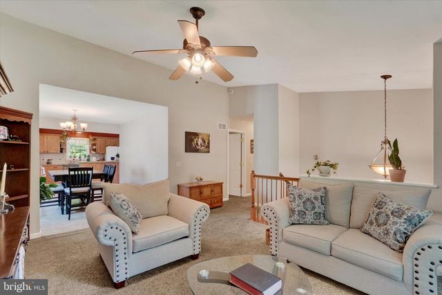 315 IROQUOIS TRL, York Haven, PA 17370