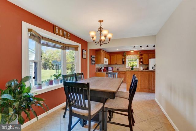 315 IROQUOIS TRL, York Haven, PA 17370