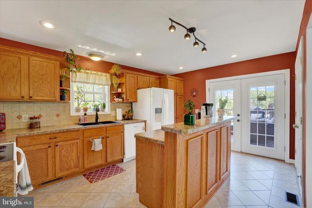 315 IROQUOIS TRL, York Haven, PA 17370