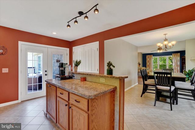 315 IROQUOIS TRL, York Haven, PA 17370