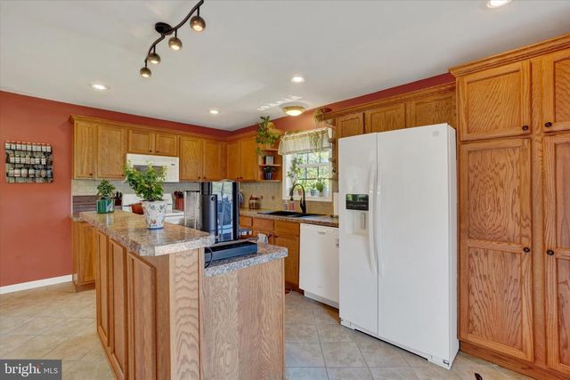 315 IROQUOIS TRL, York Haven, PA 17370