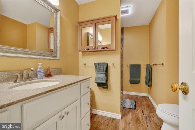 315 IROQUOIS TRL, York Haven, PA 17370