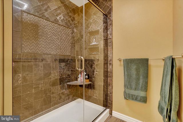 315 IROQUOIS TRL, York Haven, PA 17370