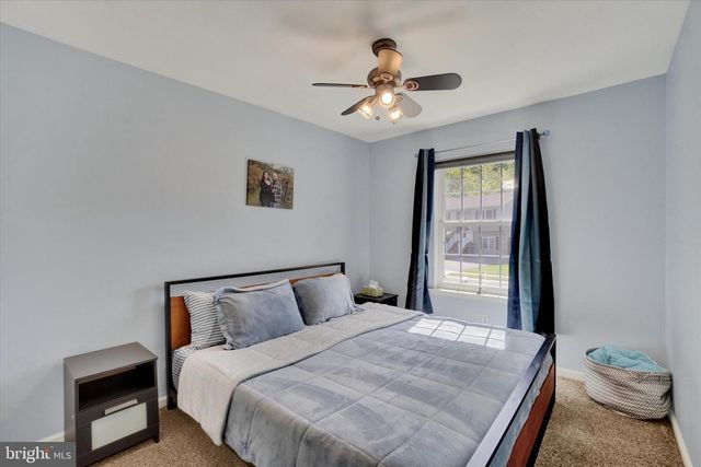 315 IROQUOIS TRL, York Haven, PA 17370