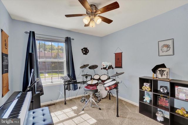 315 IROQUOIS TRL, York Haven, PA 17370