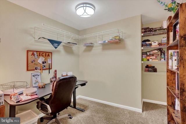 315 IROQUOIS TRL, York Haven, PA 17370