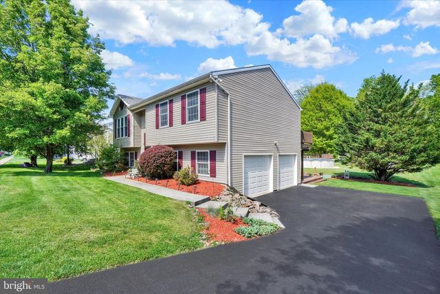 315 IROQUOIS TRL, York Haven, PA 17370