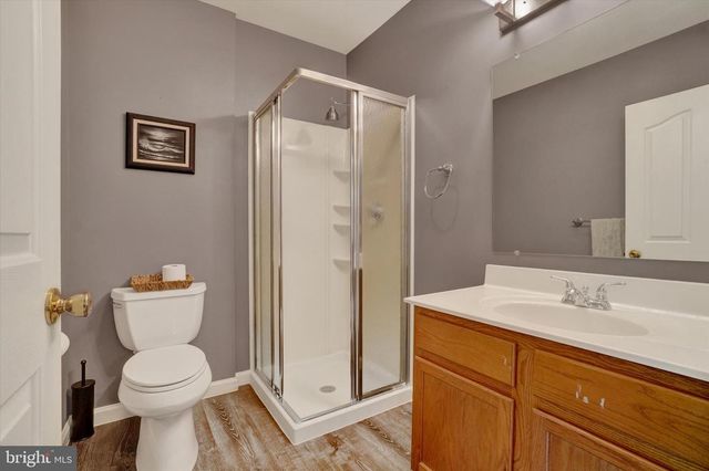 315 IROQUOIS TRL, York Haven, PA 17370