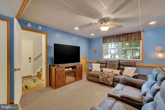 315 IROQUOIS TRL, York Haven, PA 17370