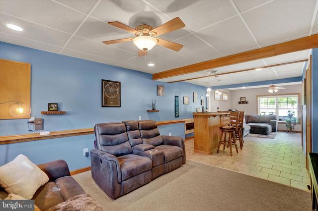 315 IROQUOIS TRL, York Haven, PA 17370