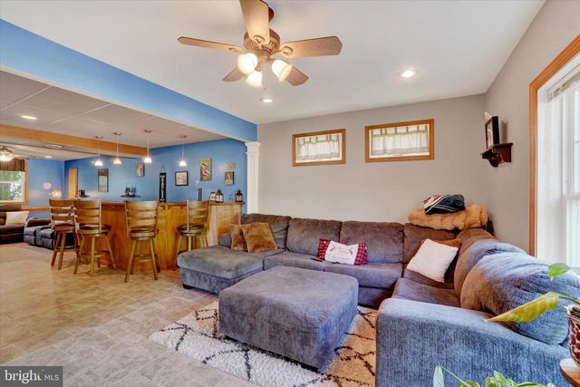 315 IROQUOIS TRL, York Haven, PA 17370