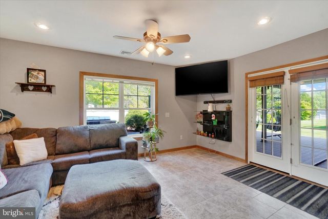315 IROQUOIS TRL, York Haven, PA 17370