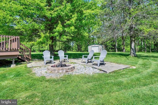 315 IROQUOIS TRL, York Haven, PA 17370