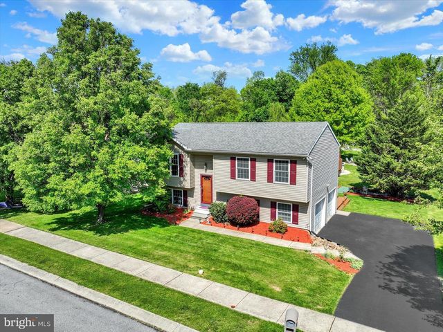315 IROQUOIS TRL, York Haven, PA 17370