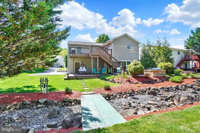 315 IROQUOIS TRL, York Haven, PA 17370