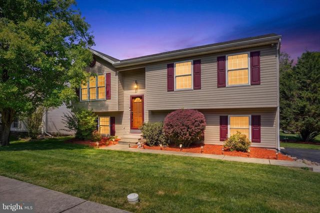 315 IROQUOIS TRL, York Haven, PA 17370