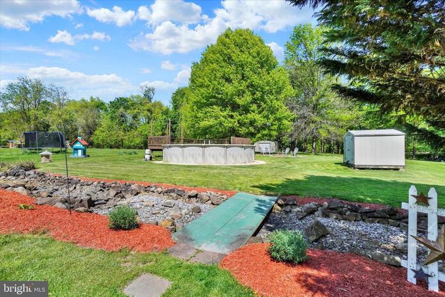 315 IROQUOIS TRL, York Haven, PA 17370