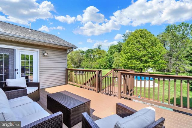 315 IROQUOIS TRL, York Haven, PA 17370