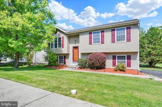 315 IROQUOIS TRL, York Haven, PA 17370