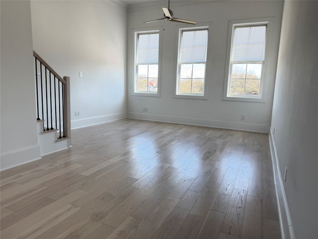 14963 Magnolia Street, Addison, TX 75001