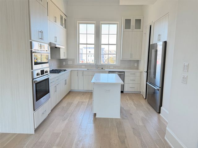 14963 Magnolia Street, Addison, TX 75001