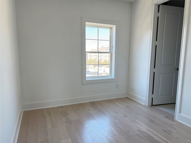 14963 Magnolia Street, Addison, TX 75001