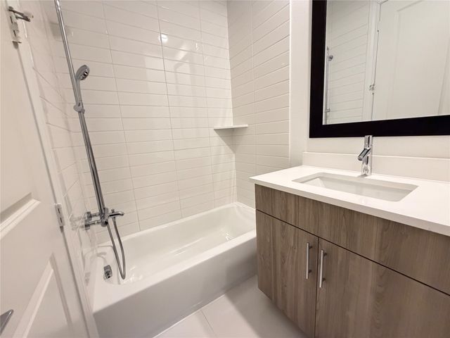 14963 Magnolia Street, Addison, TX 75001