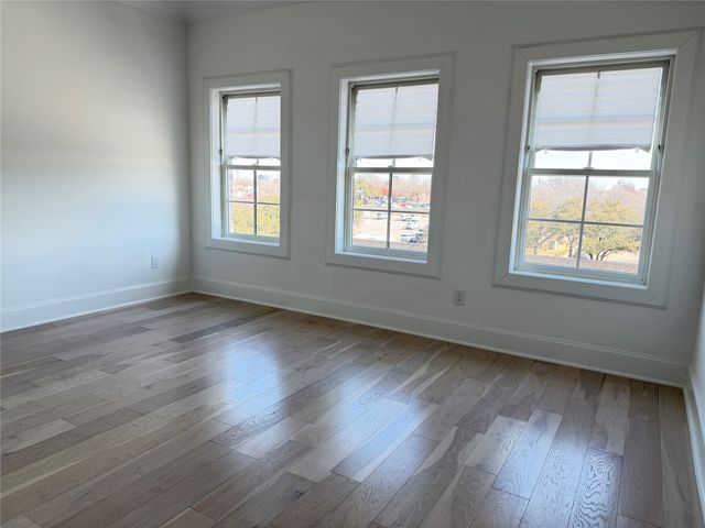 14963 Magnolia Street, Addison, TX 75001