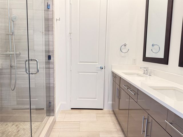 14963 Magnolia Street, Addison, TX 75001