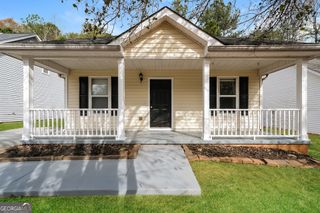 164 Glynn Addy Drive, Stockbridge, GA 30281