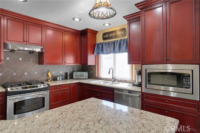 9881 Dauntless Street, San Diego, CA 92126