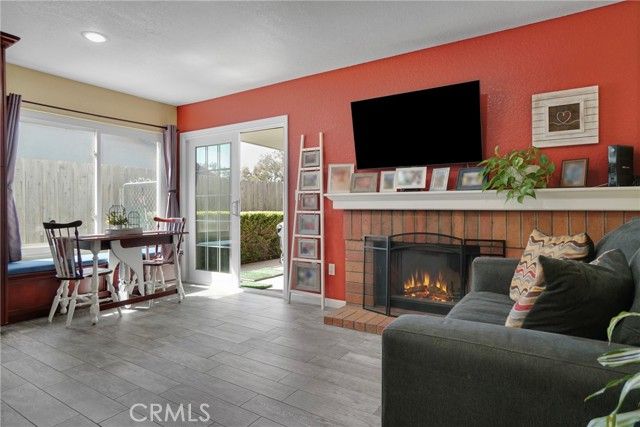 9881 Dauntless Street, San Diego, CA 92126