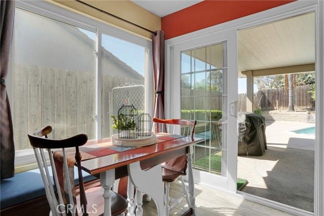 9881 Dauntless Street, San Diego, CA 92126