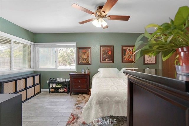 9881 Dauntless Street, San Diego, CA 92126