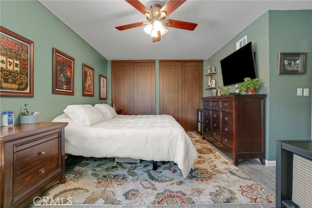 9881 Dauntless Street, San Diego, CA 92126