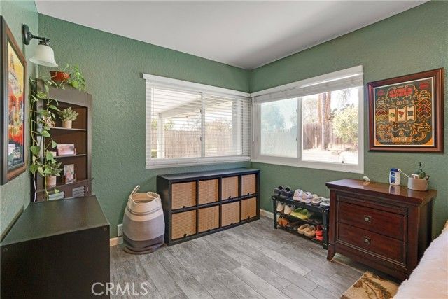 9881 Dauntless Street, San Diego, CA 92126