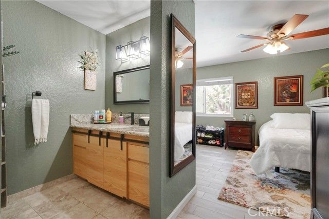 9881 Dauntless Street, San Diego, CA 92126