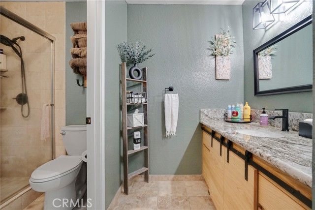 9881 Dauntless Street, San Diego, CA 92126